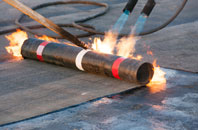 free Ayton Castle roof quotes