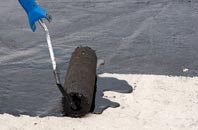 find the best Ayton Castle roofing companies