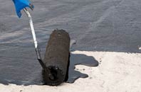 find rated Ayton Castle roof sealing companies