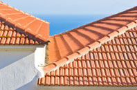 free Ayton Castle roof tile quotes