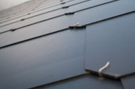 free Ayton Castle slate tile quotes